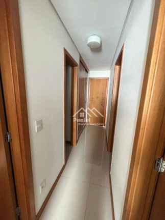 Imagem Apartamento com 4 Quartos à Venda, 195 m² em Jardim Botânico - Ribeirão Preto Imagem Apartamento com 4 Quartos à Venda, 195 m² em Jardim Botânico - Ribeirão Preto