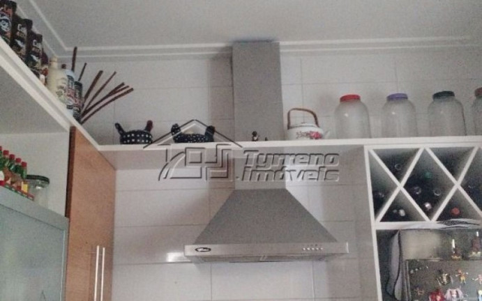 Imagem Casa de Condomínio com 3 Quartos à Venda, 255 m² em Urbanova - São José Dos Campos Imagem Casa de Condomínio com 3 Quartos à Venda, 255 m² em Urbanova - São José Dos Campos