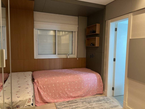 Imagem Apartamento com 3 Quartos à Venda, 130 m² em Centro - Balneário Camboriú Imagem Apartamento com 3 Quartos à Venda, 130 m² em Centro - Balneário Camboriú