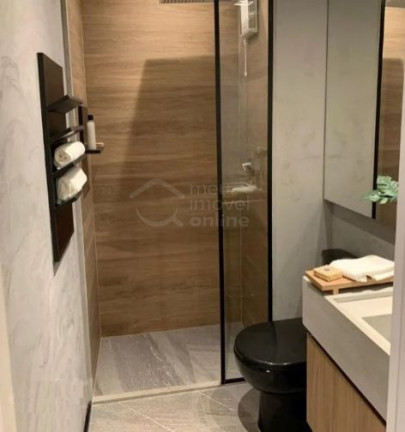 Imagem Imóvel à Venda, 24 m² em Butantã - São Paulo Imagem Imóvel à Venda, 24 m² em Butantã - São Paulo