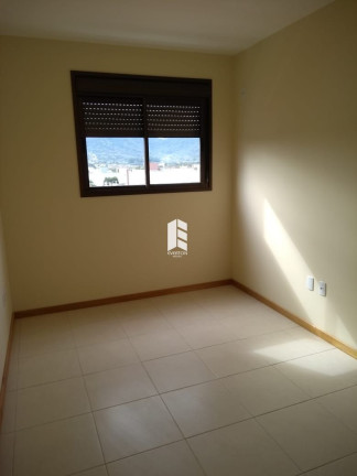 Imagem Apartamento com 1 Quarto à Venda,  em Nossa Senhora Do Rosário - Santa Maria