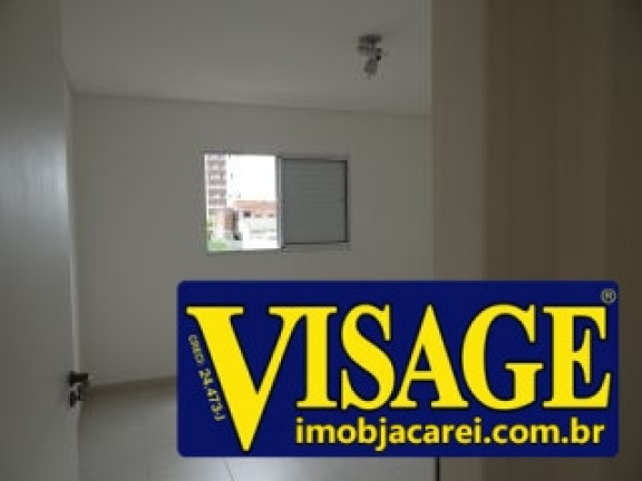 Imagem Casa com 3 Quartos à Venda, 173 m² em Vila Branca - Jacareí