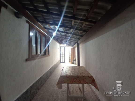 Imagem Casa com 2 Quartos à Venda, 70 m² em Soberbo - Teresópolis Imagem Casa com 2 Quartos à Venda, 70 m² em Soberbo - Teresópolis