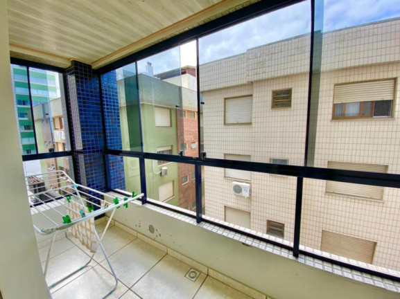 Imagem Apartamento com 3 Quartos à Venda, 124 m² em Centro - Capao Da Canoa