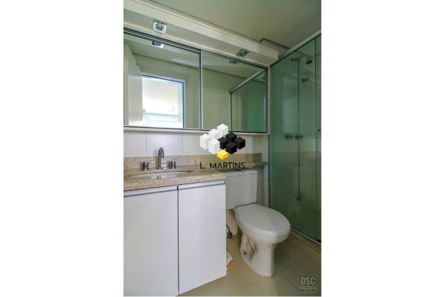 Imagem Apartamento com 2 Quartos à Venda, 58 m² em Vila Nova - Porto Alegre Imagem Apartamento com 2 Quartos à Venda, 58 m² em Vila Nova - Porto Alegre