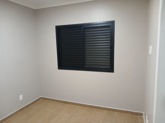 Imagem Sala Comercial à Venda, 170 m² em Guedes - Tremembé Imagem Sala Comercial à Venda, 170 m² em Guedes - Tremembé