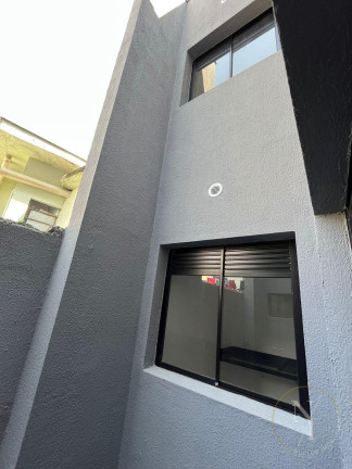 Imagem Apartamento com 1 Quarto à Venda, 24 m² em Vila Prudente - São Paulo Imagem Apartamento com 1 Quarto à Venda, 24 m² em Vila Prudente - São Paulo