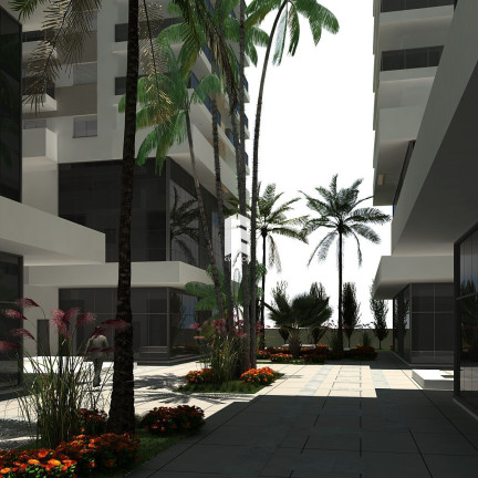 Imagem Sala Comercial para Alugar, 34 m² em Centro - Santa Maria