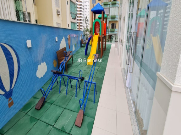 Imagem Imóvel com 4 Quartos à Venda, 140 m² em Centro - Balneário Camboriú