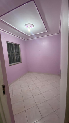 Imagem Apartamento com 2 Quartos à Venda, 60 m² em São Marcos - Salvador Imagem Apartamento com 2 Quartos à Venda, 60 m² em São Marcos - Salvador