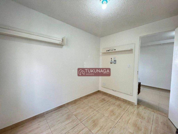 Imagem Apartamento com 3 Quartos à Venda, 56 m² em Cidade Líder - São Paulo Imagem Apartamento com 3 Quartos à Venda, 56 m² em Cidade Líder - São Paulo