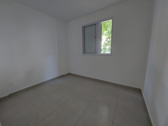 Imagem Apartamento com 2 Quartos à Venda, 48 m² em Jaraguá - São Paulo Imagem Apartamento com 2 Quartos à Venda, 48 m² em Jaraguá - São Paulo