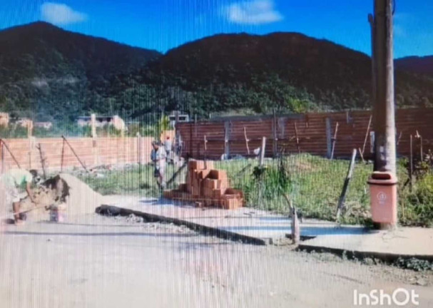 Imagem Terreno à Venda, 800 m² em Anil - Rio De Janeiro Imagem Terreno à Venda, 800 m² em Anil - Rio De Janeiro
