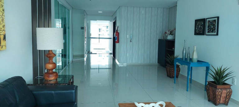 Imagem Cobertura com 4 Quartos à Venda, 250 m² em Vila Nova - Cabo Frio Imagem Cobertura com 4 Quartos à Venda, 250 m² em Vila Nova - Cabo Frio