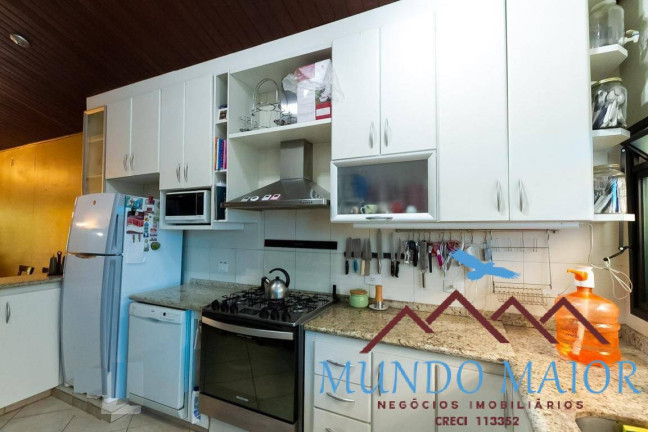 Imagem Casa com 2 Quartos à Venda, 256 m² em Centro - São Bernardo Do Campo Imagem Casa com 2 Quartos à Venda, 256 m² em Centro - São Bernardo Do Campo