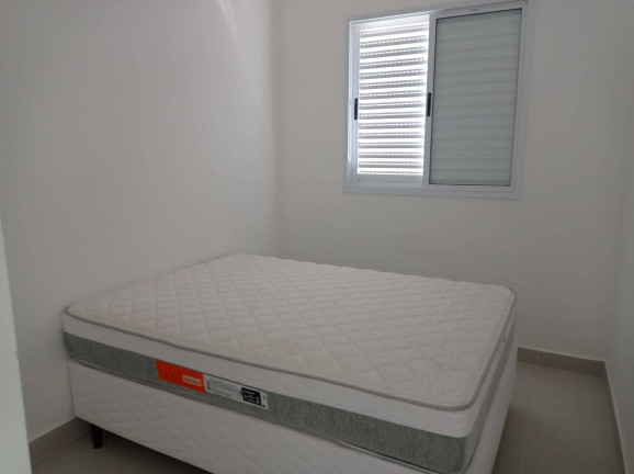 Imagem Apartamento com 2 Quartos à Venda,  em Praia Das Toninhas - Ubatuba