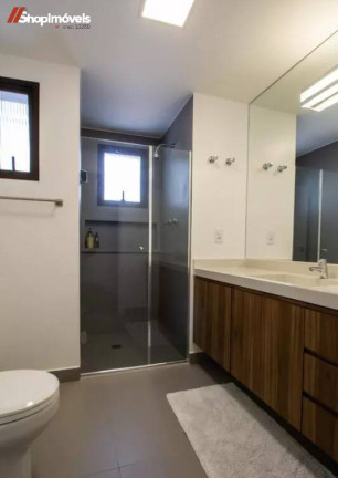 Imagem Apartamento com 3 Quartos à Venda, 170 m² em Paraíso - São Paulo