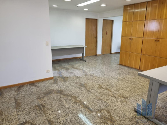 Imagem Imóvel Comercial à Venda, 70 m² em Perdizes - São Paulo Imagem Imóvel Comercial à Venda, 70 m² em Perdizes - São Paulo
