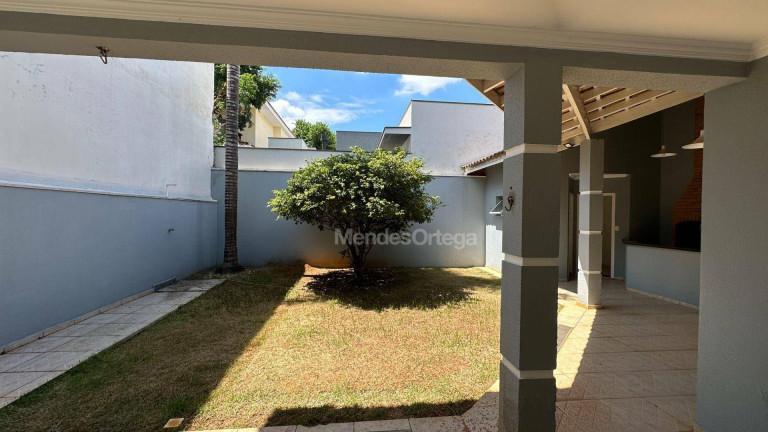 Imagem Casa com 3 Quartos à Venda ou Locação, 310 m² em Condomínio Lago Da Boa Vista - Sorocaba Imagem Casa com 3 Quartos à Venda ou Locação, 310 m² em Condomínio Lago Da Boa Vista - Sorocaba