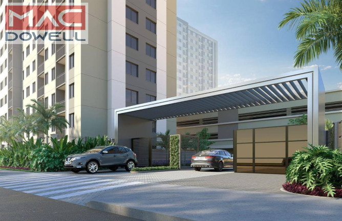 Imagem Apartamento com 2 Quartos à Venda, 46 m² em Centro / Niterói / Rj - Niterói Imagem Apartamento com 2 Quartos à Venda, 46 m² em Centro / Niterói / Rj - Niterói