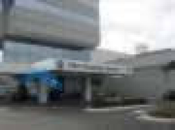 Imagem Sala Comercial à Venda, 42 m² em Tamboré - Barueri Imagem Sala Comercial à Venda, 42 m² em Tamboré - Barueri