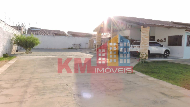 Imagem Casa com 3 Quartos à Venda, 936 m² em Presidente Costa E Silva - Mossoró Imagem Casa com 3 Quartos à Venda, 936 m² em Presidente Costa E Silva - Mossoró