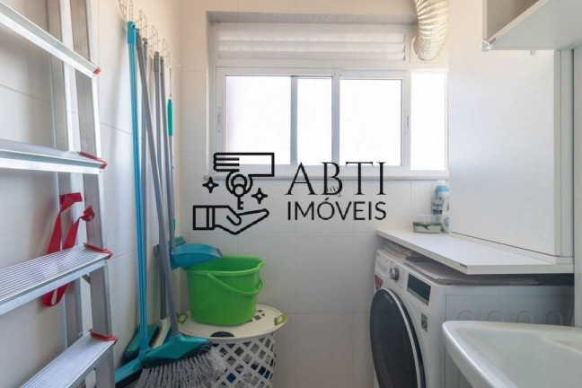Imagem Apartamento com 3 Quartos à Venda, 105 m² em Vila Mariana - São Paulo Imagem Apartamento com 3 Quartos à Venda, 105 m² em Vila Mariana - São Paulo