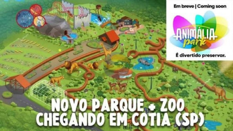 Imagem Casa de Condomínio com 2 Quartos à Venda, 65 m² em Chácara Belverde - Vargem Grande Paulista Imagem Casa de Condomínio com 2 Quartos à Venda, 65 m² em Chácara Belverde - Vargem Grande Paulista