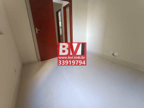 Imagem Apartamento com 4 Quartos à Venda, 140 m² em Irajá - Rio De Janeiro Imagem Apartamento com 4 Quartos à Venda, 140 m² em Irajá - Rio De Janeiro