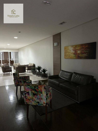 Imagem Apartamento com 2 Quartos à Venda, 65 m² em Praia Das Gaivotas - Vila Velha Imagem Apartamento com 2 Quartos à Venda, 65 m² em Praia Das Gaivotas - Vila Velha