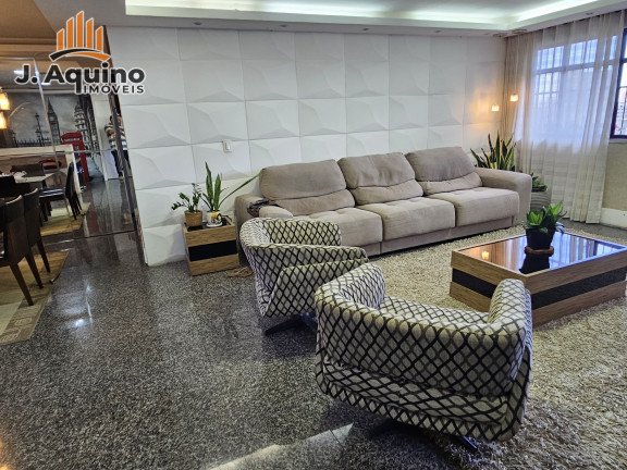 Imagem Apartamento com 4 Quartos à Venda, 164 m² em Meireles - Fortaleza Imagem Apartamento com 4 Quartos à Venda, 164 m² em Meireles - Fortaleza