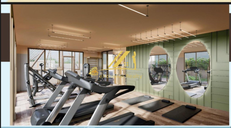 Imagem Imóvel com 3 Quartos à Venda, 70 m² em Nossa Senhora Da Vitória - Ilhéus Imagem Imóvel com 3 Quartos à Venda, 70 m² em Nossa Senhora Da Vitória - Ilhéus