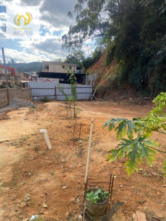 Imagem Terreno à Venda, 448 m² em Vila Isabel - Três Rios Imagem Terreno à Venda, 448 m² em Vila Isabel - Três Rios