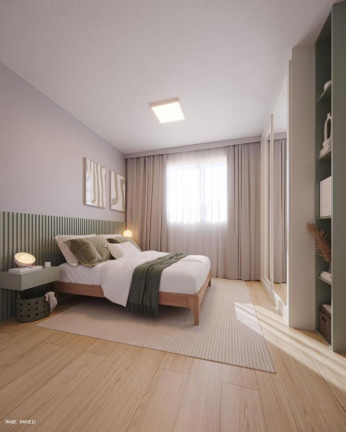 Imagem Apartamento com 2 Quartos à Venda, 35 m² em Jardim Maria Celina - Londrina Imagem Apartamento com 2 Quartos à Venda, 35 m² em Jardim Maria Celina - Londrina