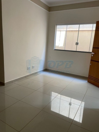 Imagem Apartamento à Venda, 77 m² em Jardim Botânico - Ribeirão Preto