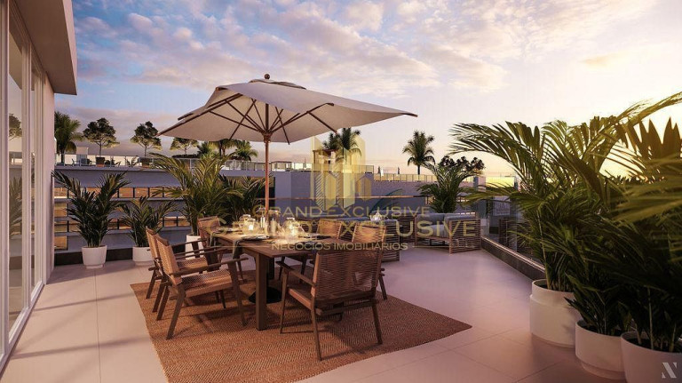 Imagem Apartamento com 4 Quartos à Venda, 150 m² em Pioneiros - Balneário Camboriú Imagem Apartamento com 4 Quartos à Venda, 150 m² em Pioneiros - Balneário Camboriú