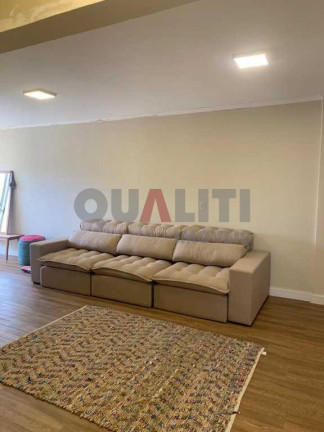 Imagem Apartamento com 3 Quartos à Venda, 300 m² em Saúde - São Paulo Imagem Apartamento com 3 Quartos à Venda, 300 m² em Saúde - São Paulo