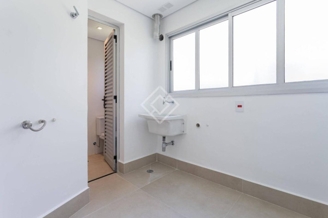 Imagem Apartamento com 3 Quartos à Venda, 72 m² em Vila Alexandria - São Paulo Imagem Apartamento com 3 Quartos à Venda, 72 m² em Vila Alexandria - São Paulo