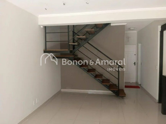 Imagem Casa de Condomínio com 3 Quartos à Venda ou Locação, 165 m² em Jardim Conceição (sousas) - Campinas Imagem Casa de Condomínio com 3 Quartos à Venda ou Locação, 165 m² em Jardim Conceição (sousas) - Campinas