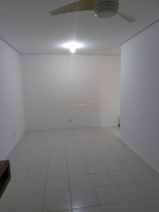 Imagem Apartamento com 3 Quartos para Alugar, 65 m² em Jacarepaguá - Rio De Janeiro Imagem Apartamento com 3 Quartos para Alugar, 65 m² em Jacarepaguá - Rio De Janeiro