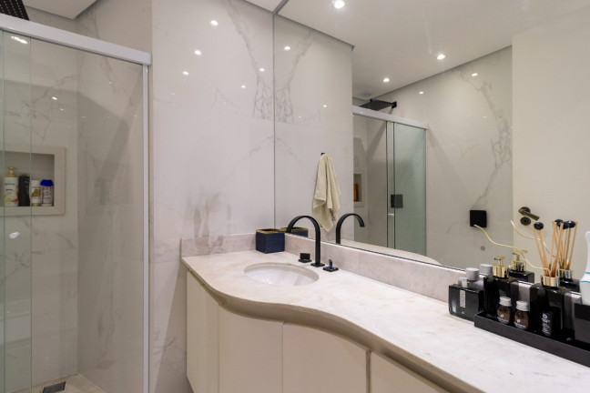 Imagem Apartamento com 4 Quartos à Venda, 187 m² em Paraíso - São Paulo Imagem Apartamento com 4 Quartos à Venda, 187 m² em Paraíso - São Paulo