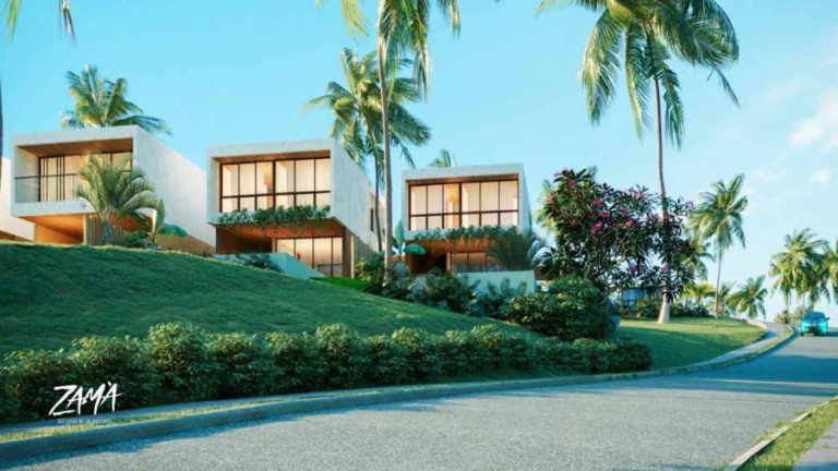 Imagem Casa de Condomínio com 3 Quartos à Venda, 330 m² em Marceneiro - Passo De Camaragibe Imagem Casa de Condomínio com 3 Quartos à Venda, 330 m² em Marceneiro - Passo De Camaragibe