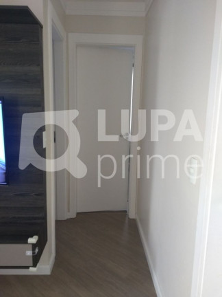 Imagem Apartamento com 1 Quarto à Venda, 66 m² em Vila Guilherme - São Paulo Imagem Apartamento com 1 Quarto à Venda, 66 m² em Vila Guilherme - São Paulo
