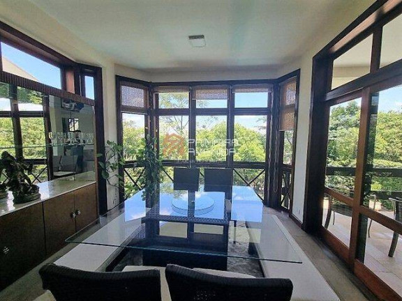 Imagem Casa com 4 Quartos à Venda, 390 m² em Urbanova - São José Dos Campos Imagem Casa com 4 Quartos à Venda, 390 m² em Urbanova - São José Dos Campos