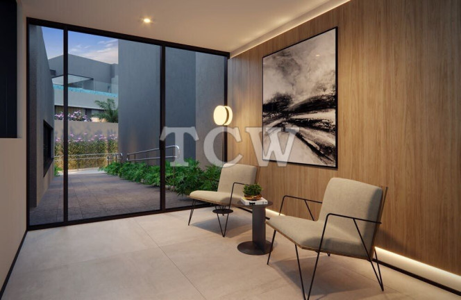 Imagem Casa de Condomínio com 3 Quartos à Venda, 525 m² em Santo Amaro - São Paulo