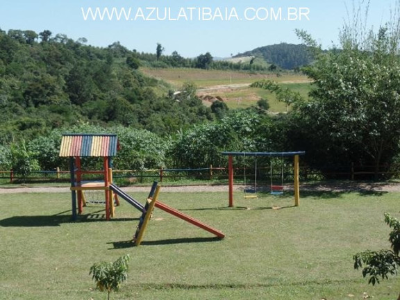 Imagem Casa com 3 Quartos à Venda, 221 m² em Condominio Terras De Atibaia - Atibaia Imagem Casa com 3 Quartos à Venda, 221 m² em Condominio Terras De Atibaia - Atibaia