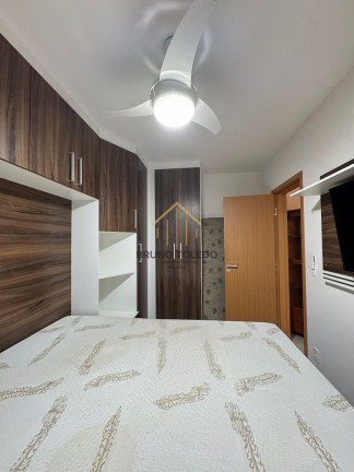 Imagem Apartamento com 1 Quarto à Venda, 59 m² em Guilhermina - Praia Grande Imagem Apartamento com 1 Quarto à Venda, 59 m² em Guilhermina - Praia Grande