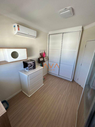 Imagem Cobertura com 4 Quartos à Venda, 170 m² em Ingleses - Florianópolis Imagem Cobertura com 4 Quartos à Venda, 170 m² em Ingleses - Florianópolis