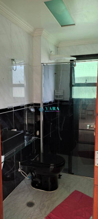 Imagem Apartamento com 1 Quarto à Venda, 56 m² em Itaguá - Ubatuba Imagem Apartamento com 1 Quarto à Venda, 56 m² em Itaguá - Ubatuba