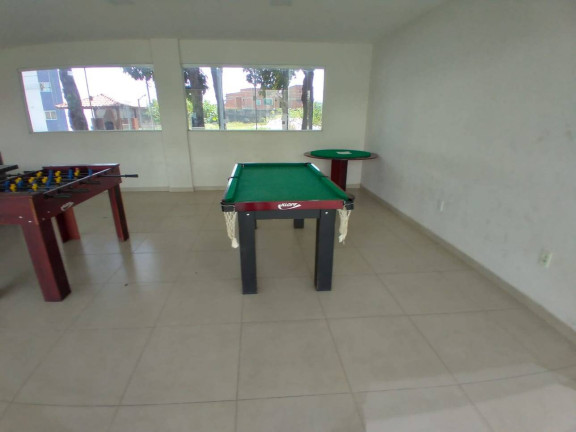 Imagem Apartamento com 2 Quartos à Venda, 50 m² em Valentina De Figueiredo - João Pessoa Imagem Apartamento com 2 Quartos à Venda, 50 m² em Valentina De Figueiredo - João Pessoa
